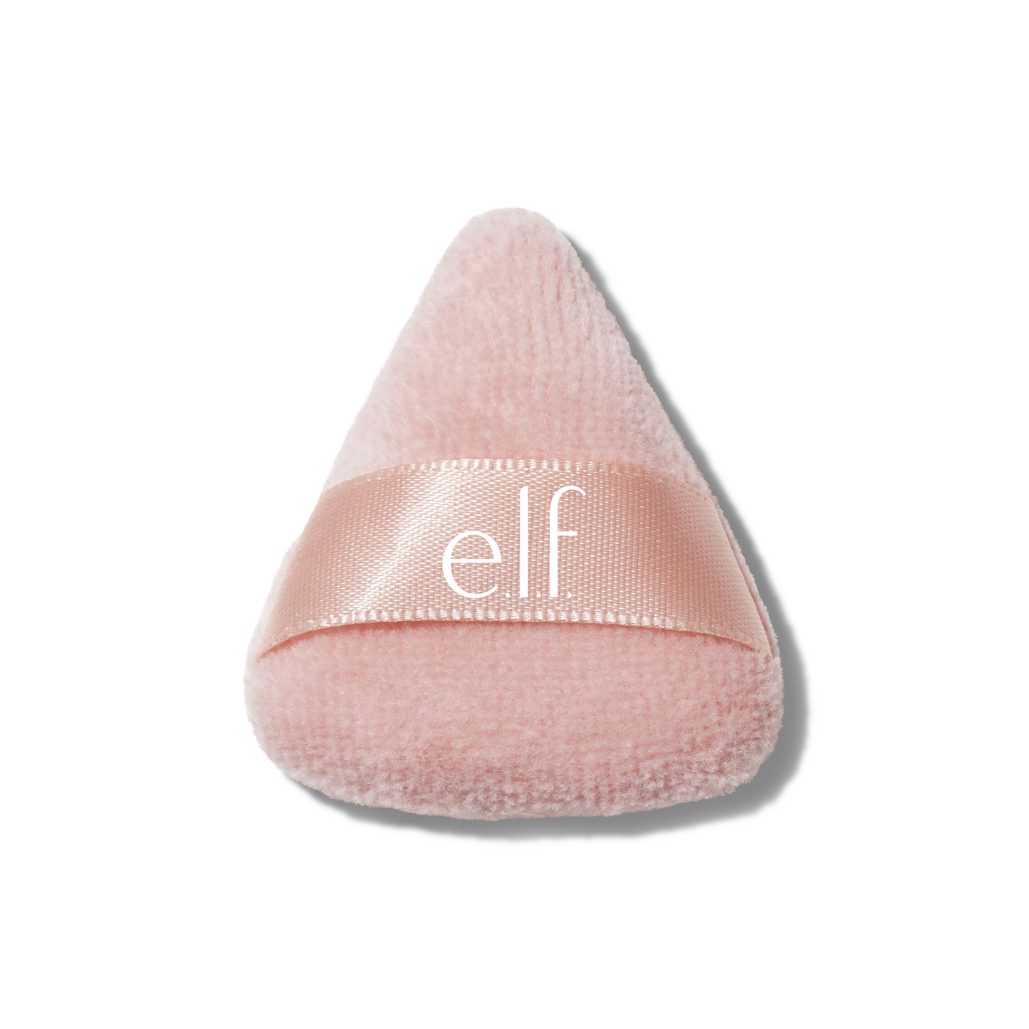 halo-glow-pinkie-puffs-k3 84685_Closed_2_R.png