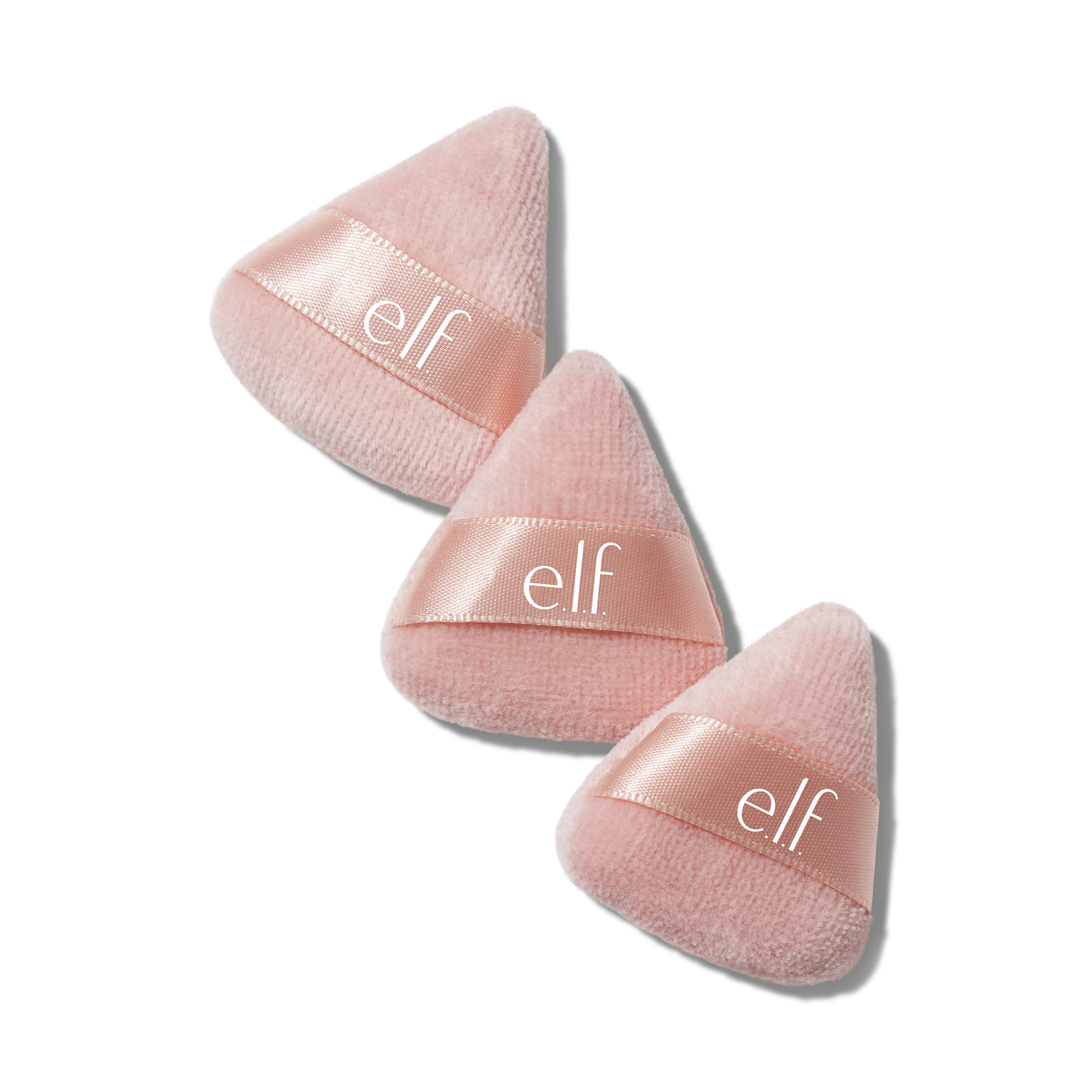 halo-glow-pinkie-puffs-k3 84685_Closed_7_R.png