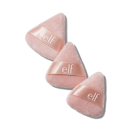 halo-glow-pinkie-puffs-k3 84685_Closed_7_R.png