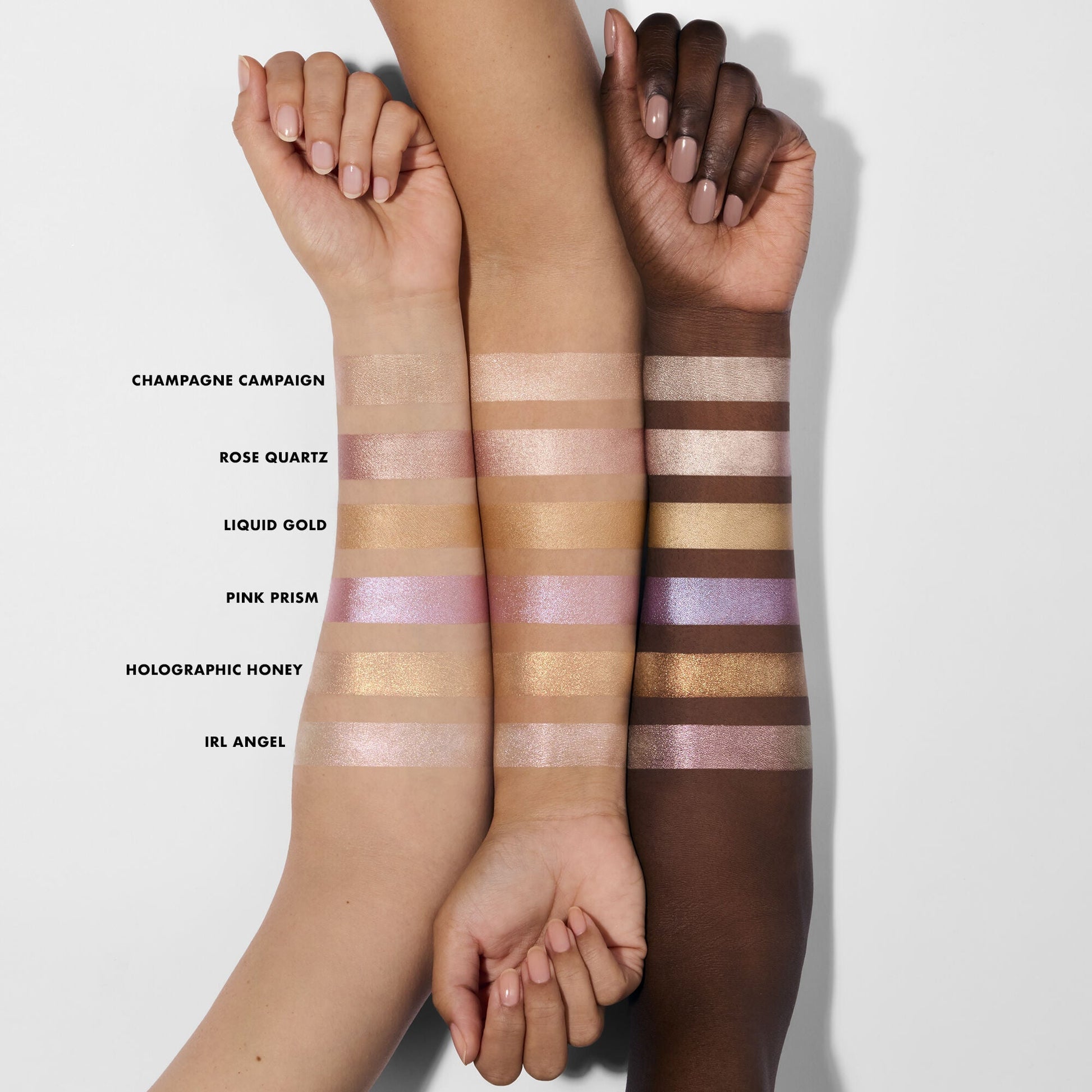 halo-glow-highlight-beauty-wand-r3 84690_84691_84692_84413_84414_84415_HALO_GLOW_HIGHLIGHT_BEAUTY_WAND_0032_af9dc5fd-d7ae-46df-9b23-1cd00e791e08.jpg