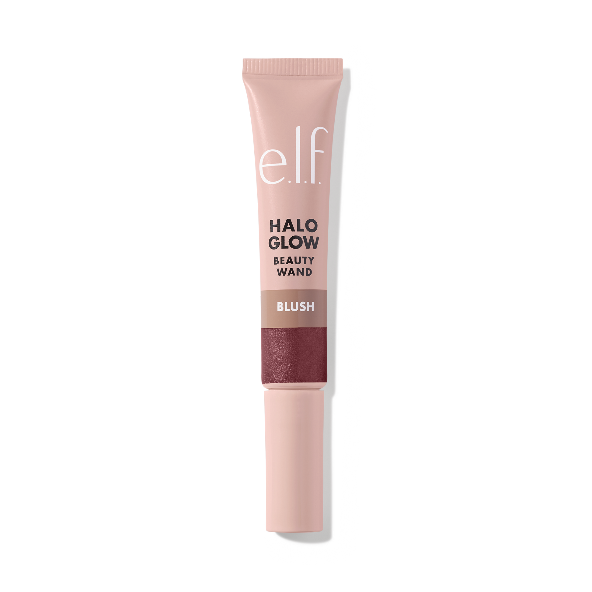 halo-glow-blush-beauty-wand-f7 84699_Closed_R.png