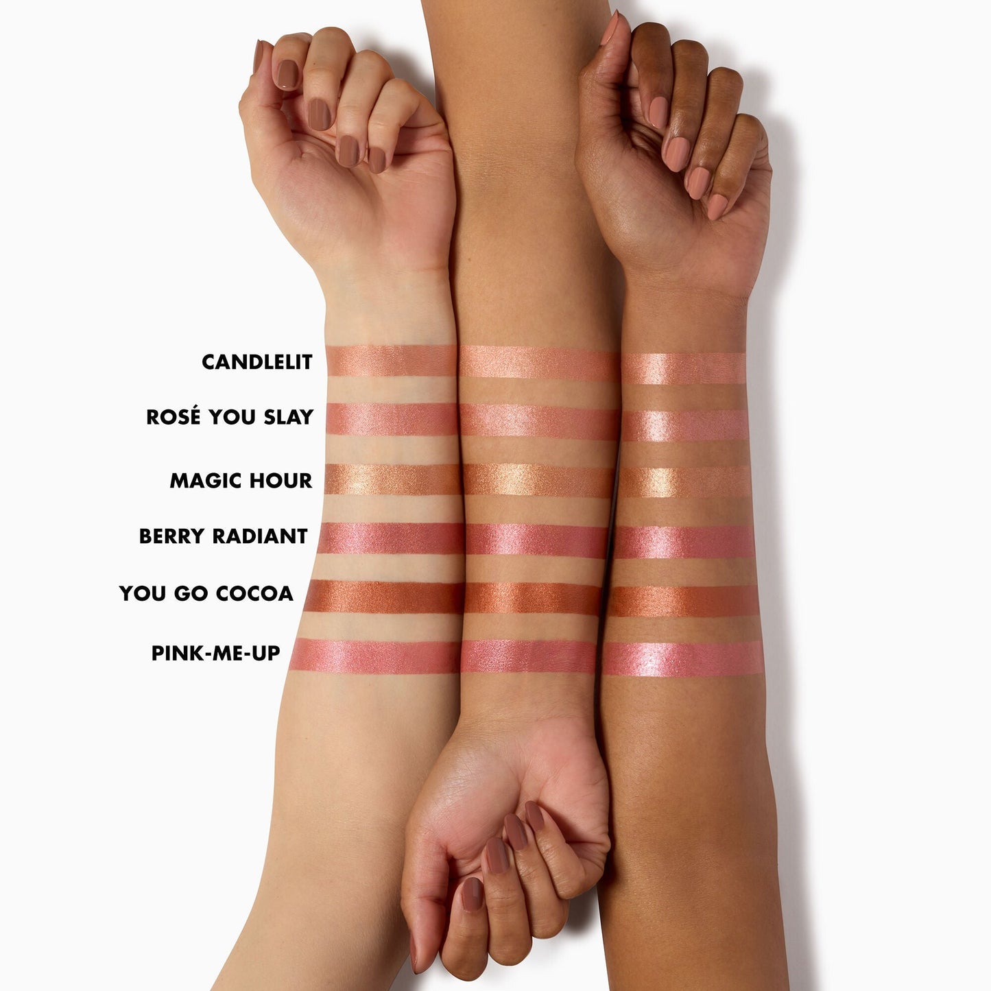 halo-glow-blush-beauty-wand-f7 84700_84701_00000_SW_HALO_GLOW_BEAUTY_WANDS_BLUSH_0028_V8_new_b2f2c427-94a6-4385-8d52-cd2d9310959d.jpg