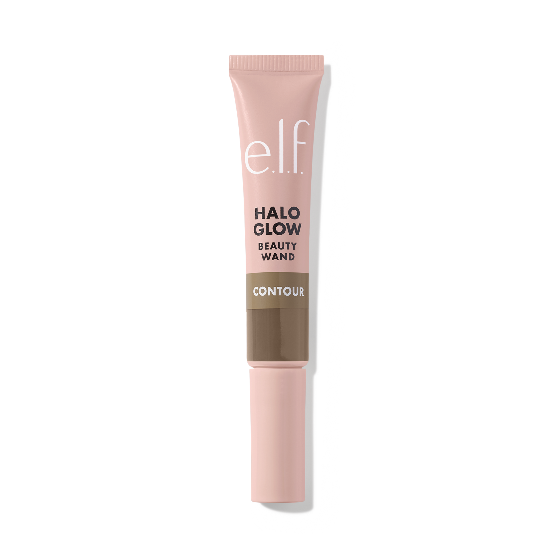 halo-glow-liquid-contour-wand-c7 84704_Closed_R.png