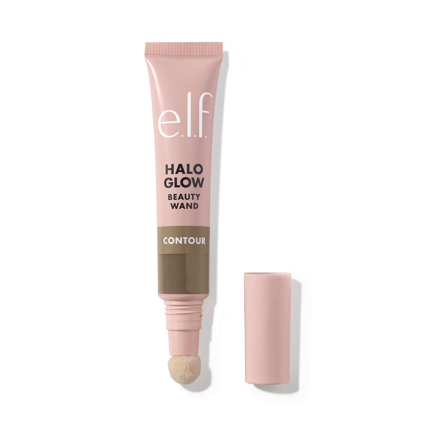 halo-glow-liquid-contour-wand-c7 84704_OpenA_R.png