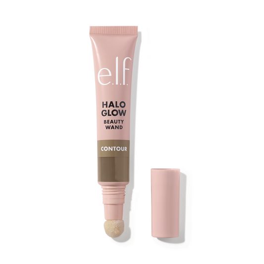 halo-glow-liquid-contour-wand-c7 84704_OpenA_R.png
