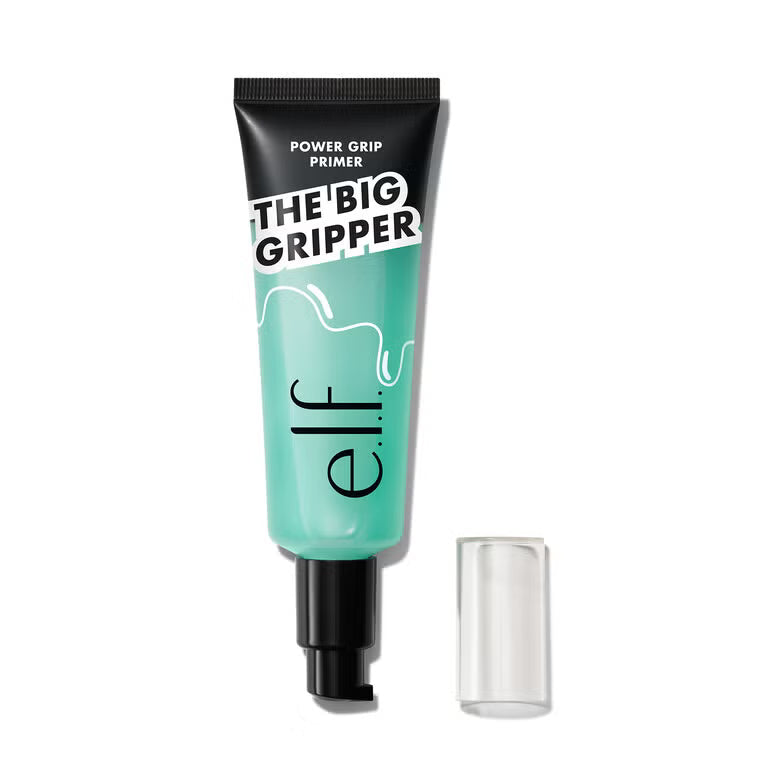 power-grip-primer-f2 84713_OpenA_v2_R.avif