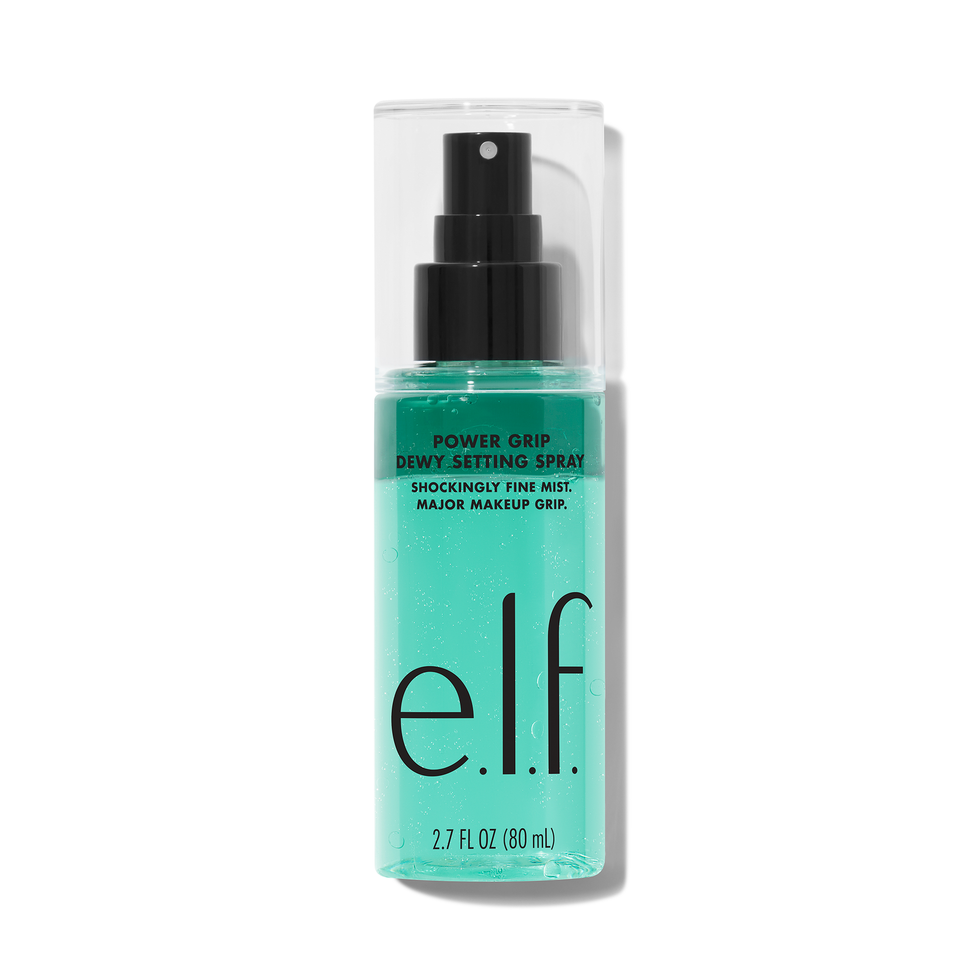 power-grip-dewy-setting-spray-t1 84759_Closed_V9_R.png