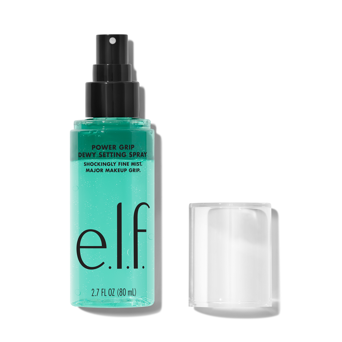 power-grip-dewy-setting-spray-t1 84759_Open_A_V9_R.png