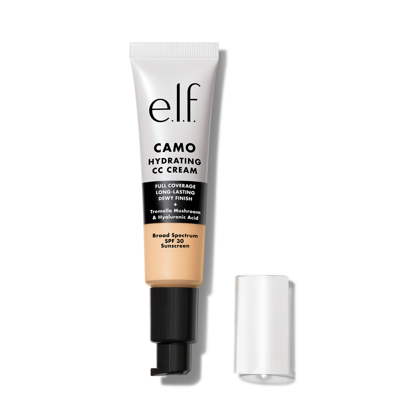 hydrating-camo-cc-cream-n9 84771_OpenA_V3_R.png