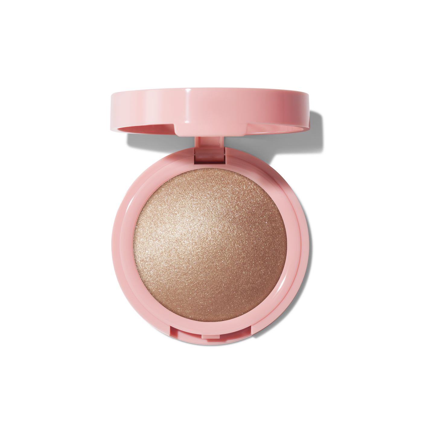 halo-glow-silky-powder-highlighter-e5 84801_OpenA_R_b1c28adc-1b48-4340-825d-82760eba2ce5.png