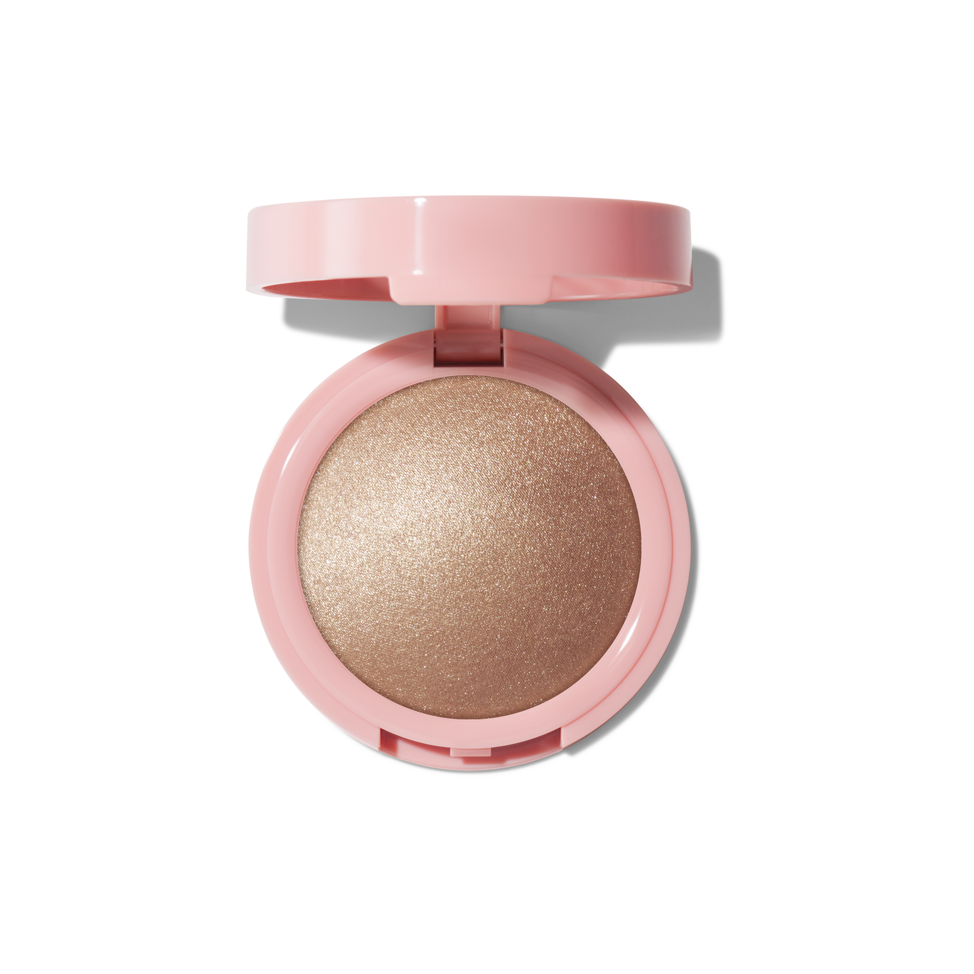 halo-glow-silky-powder-highlighter-e5 84801_OpenA_R_b1c28adc-1b48-4340-825d-82760eba2ce5.png