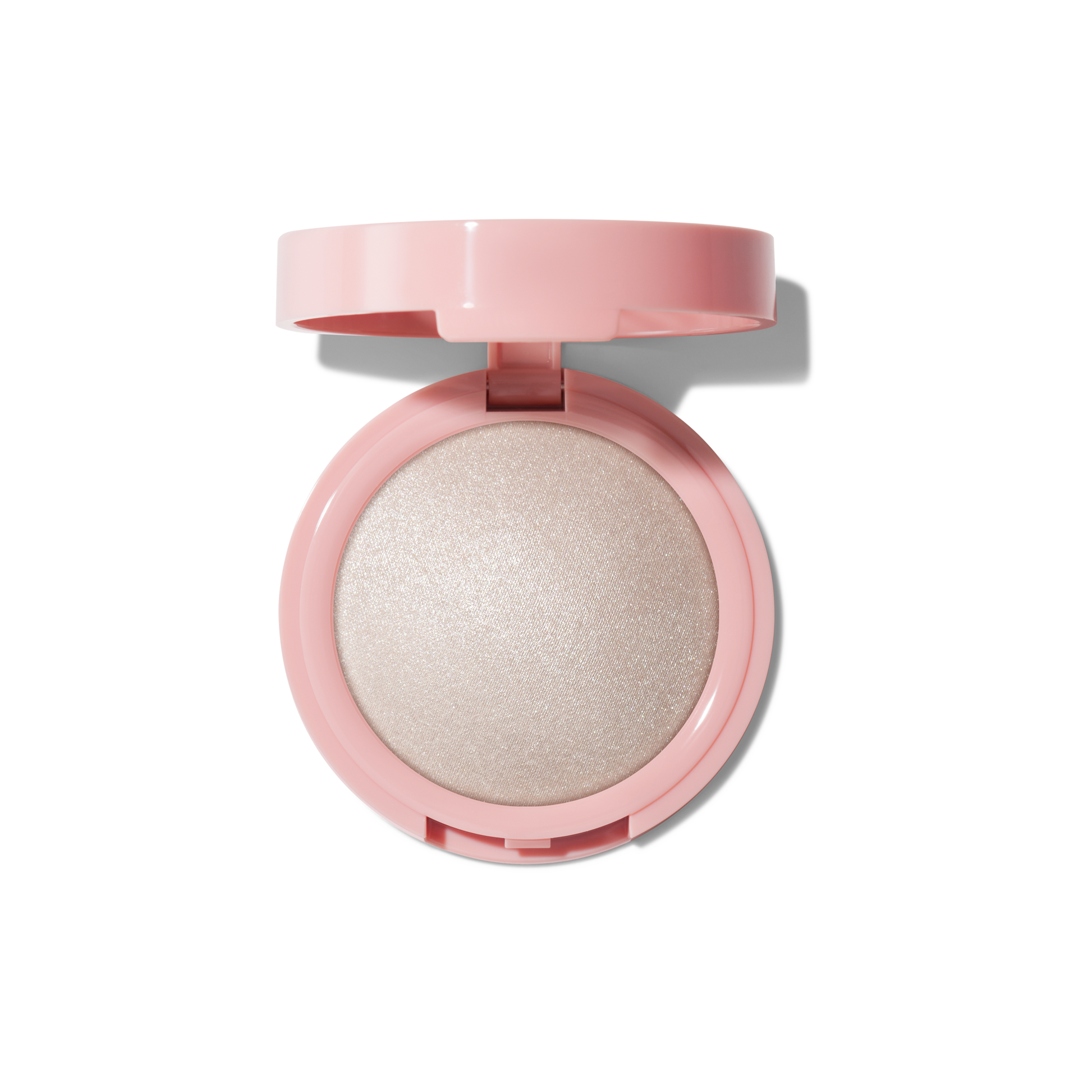 halo-glow-silky-powder-highlighter-e5 84802_OpenA_R_3cfa21bd-ce48-4130-a9ff-fd9c95575d58.png