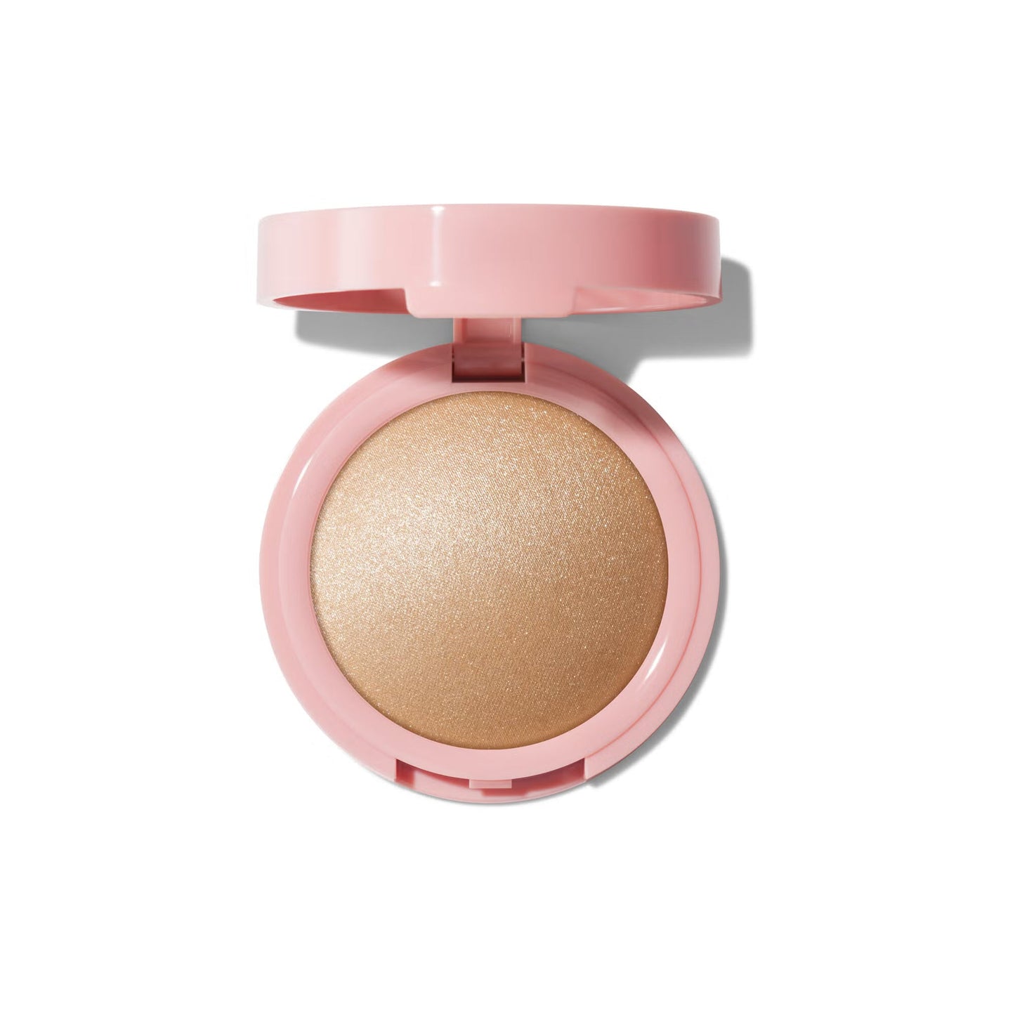 halo-glow-silky-powder-highlighter-e5 84803_OpenA_R.avif