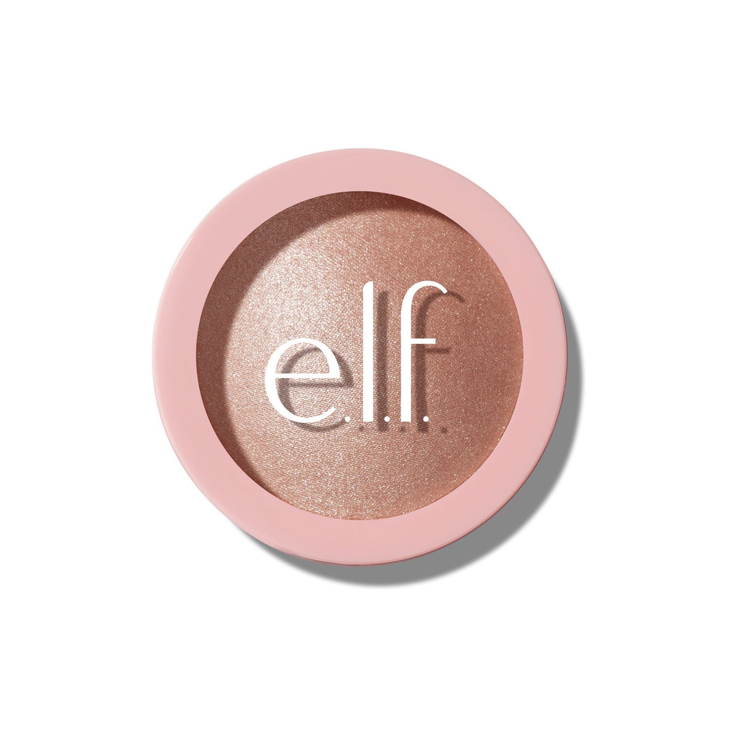 halo-glow-silky-powder-highlighter-e5 84804_Closed_R.jpg