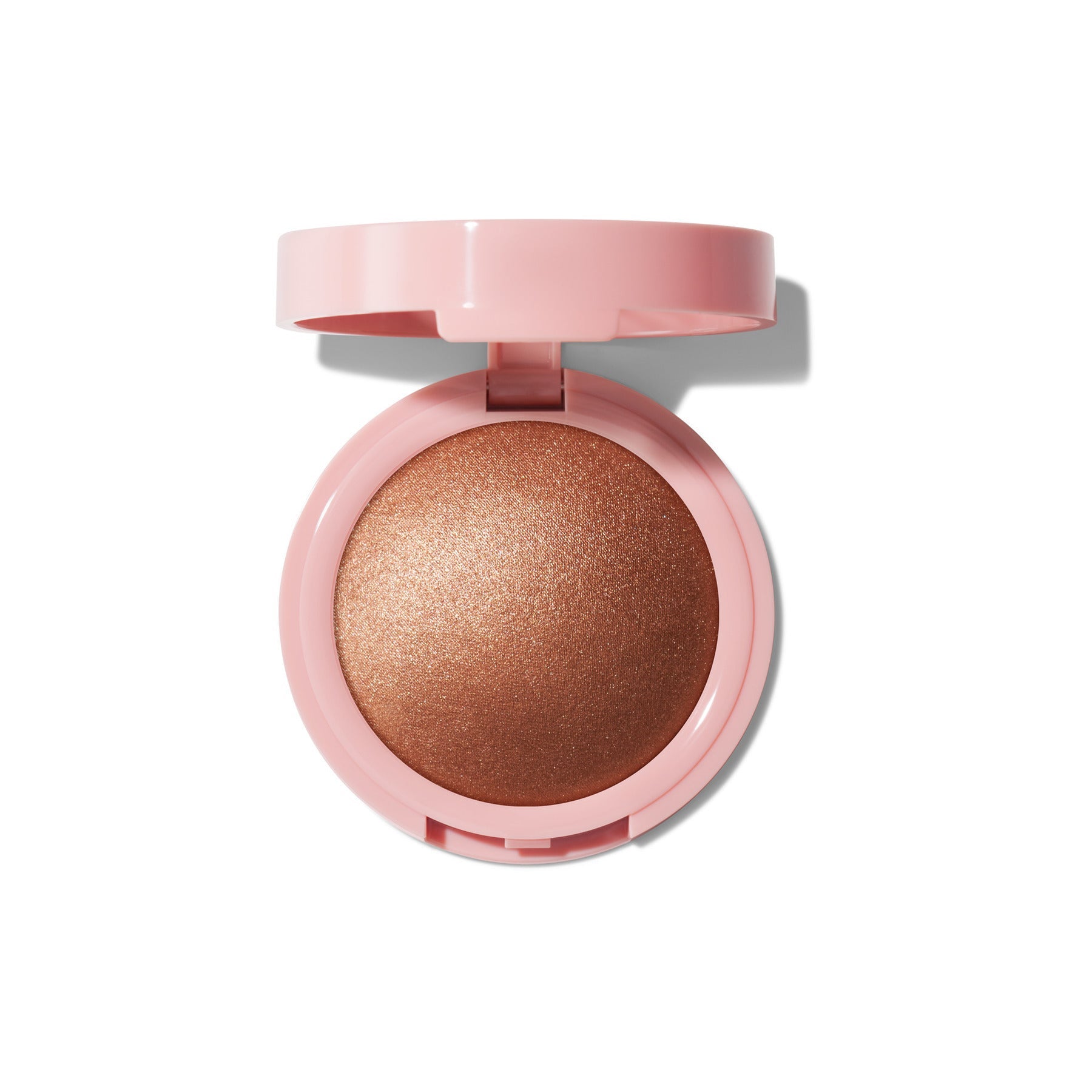 halo-glow-silky-powder-highlighter-e5 84805_OpenA_R.jpg