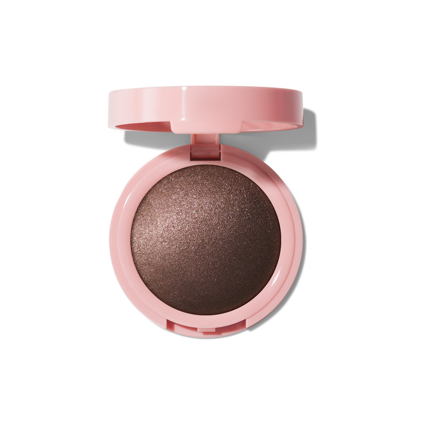halo-glow-silky-powder-highlighter-e5 84806_OpenA_R.jpg