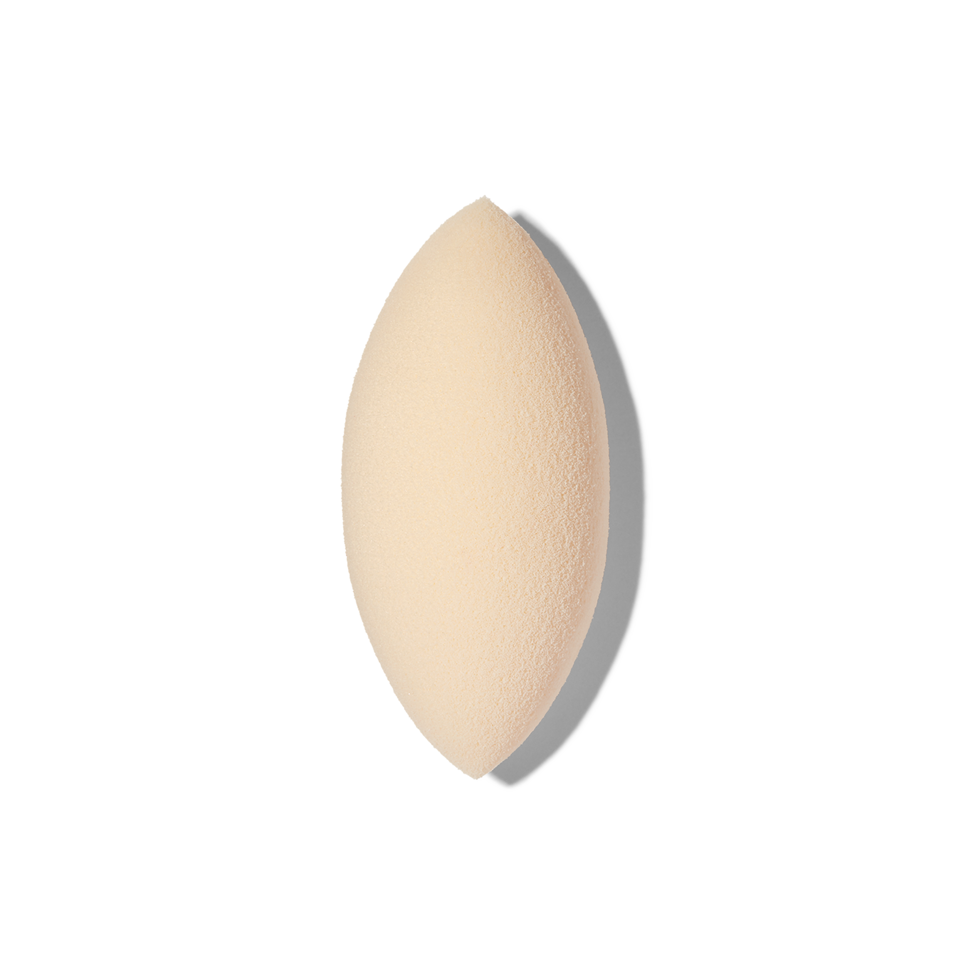 camo-concealer-sponge-b2 84819_OpenA_R.png