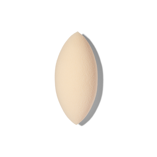 camo-concealer-sponge-b2 84819_OpenA_R.png