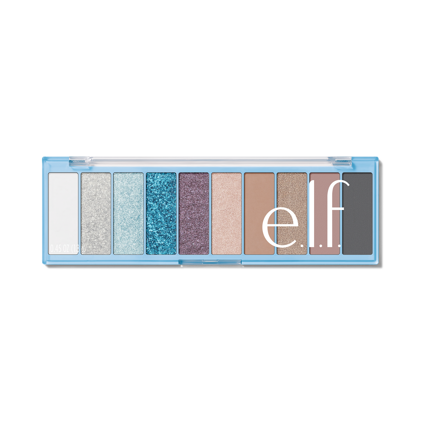 perfect-10-eyeshadow-palette-j5 84885_Closed_0271_V2_R.png
