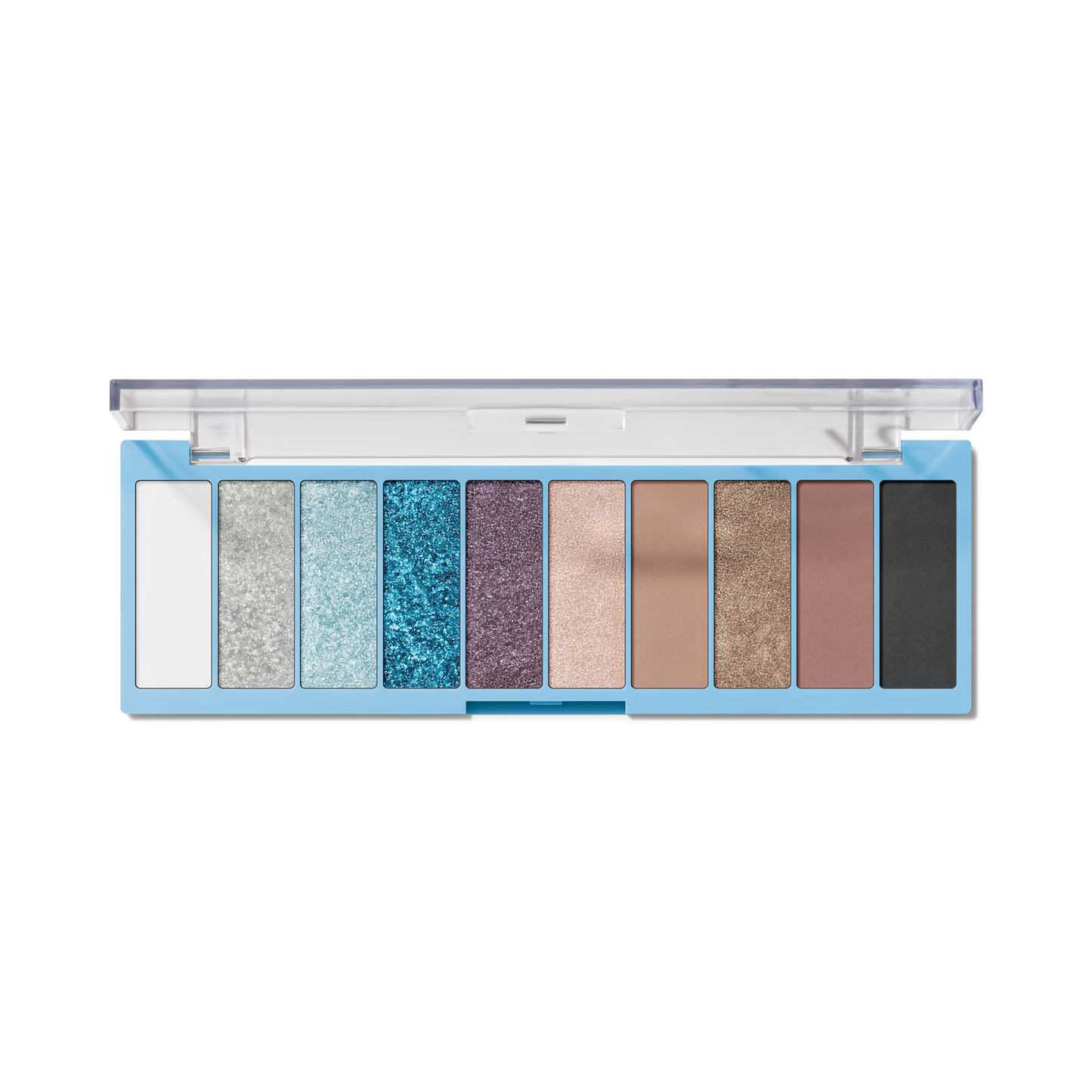 perfect-10-eyeshadow-palette-j5 84885_OpenA_0279_V3_R.png