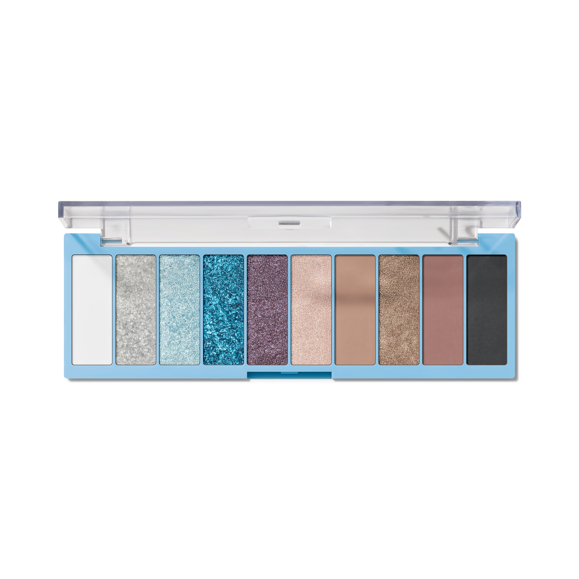 perfect-10-eyeshadow-palette-j5 84885_OpenA_0279_V3_R.png