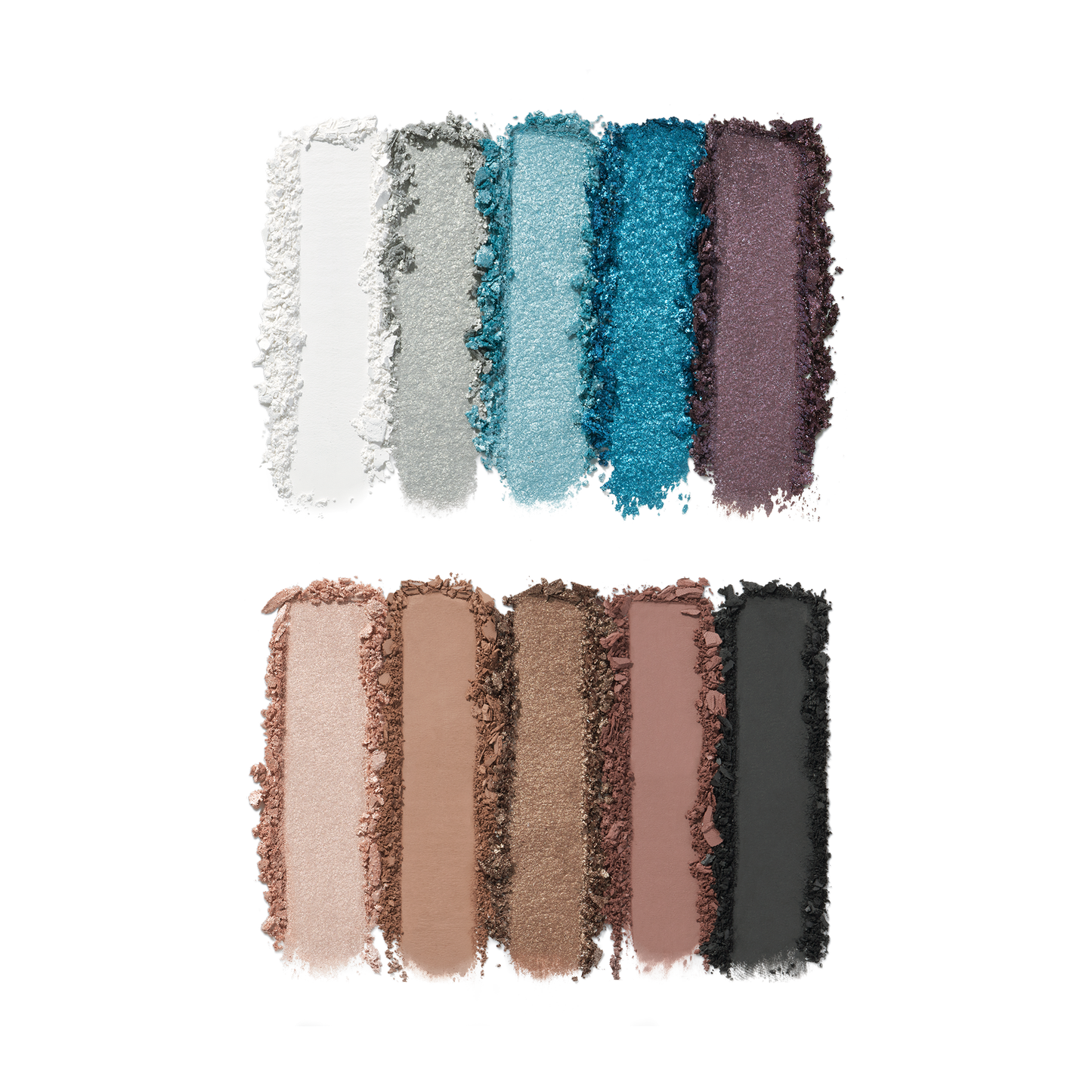 perfect-10-eyeshadow-palette-j5 84885_Swatch_0307_R.png