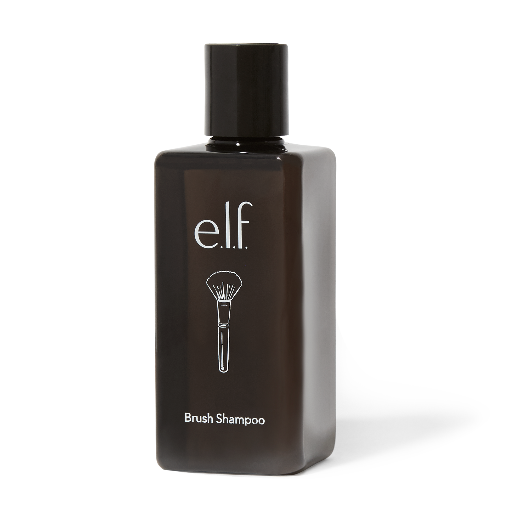 makeup-brush-cleaner-shampoo-q7 85009_SILO.png