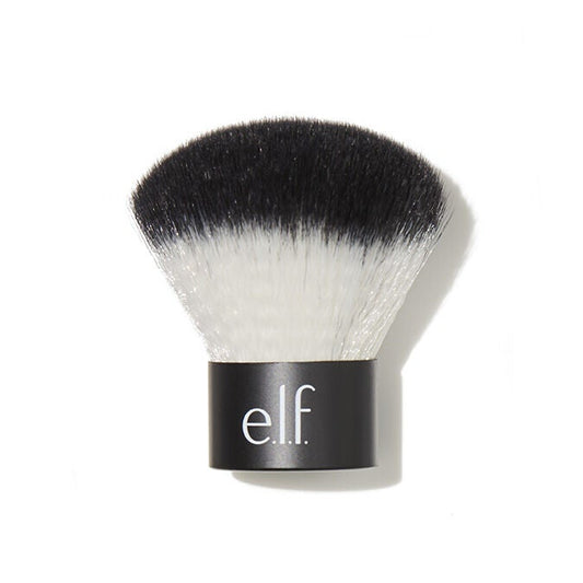 kabuki-makeup-brush-x6 85011_KabukiFaceBrush_whiteA.jpg