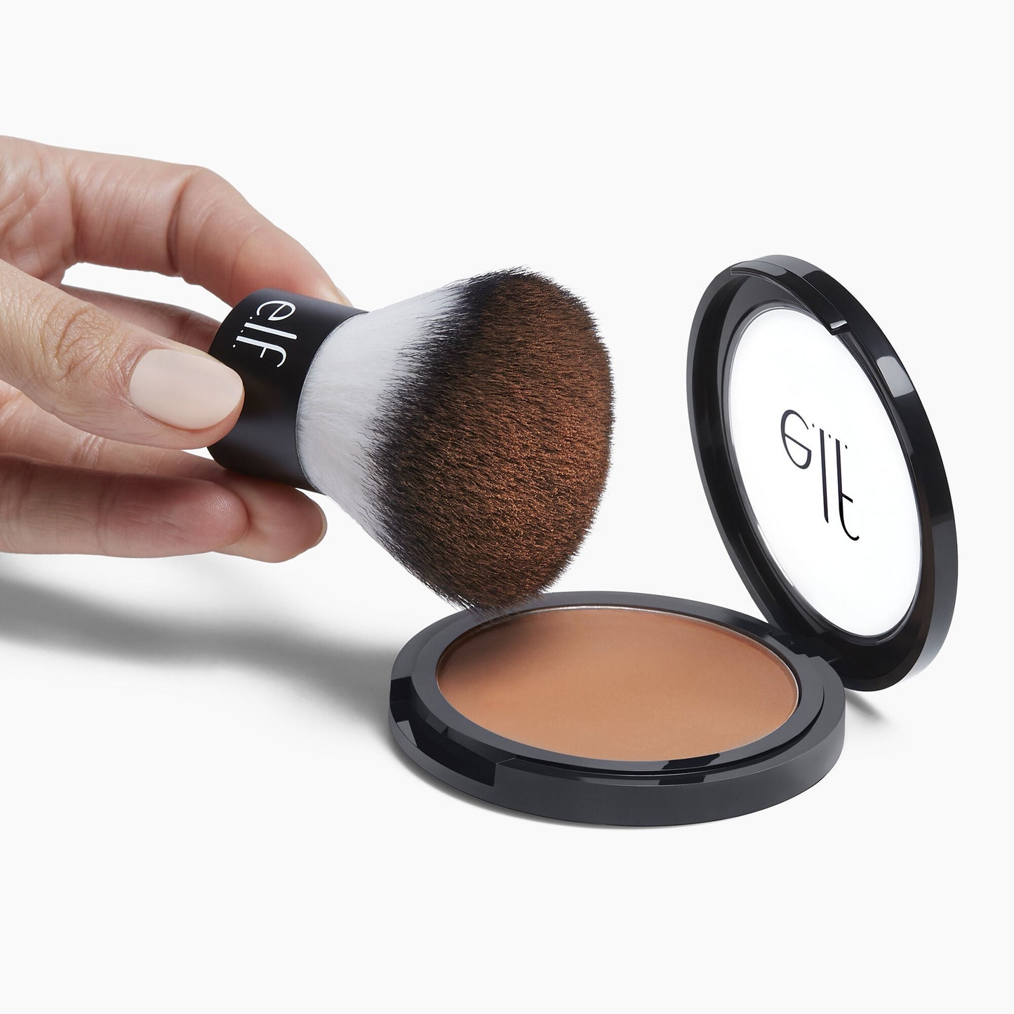 kabuki-makeup-brush-x6 85011_StudioKabuki_Brush_076_V2.jpg