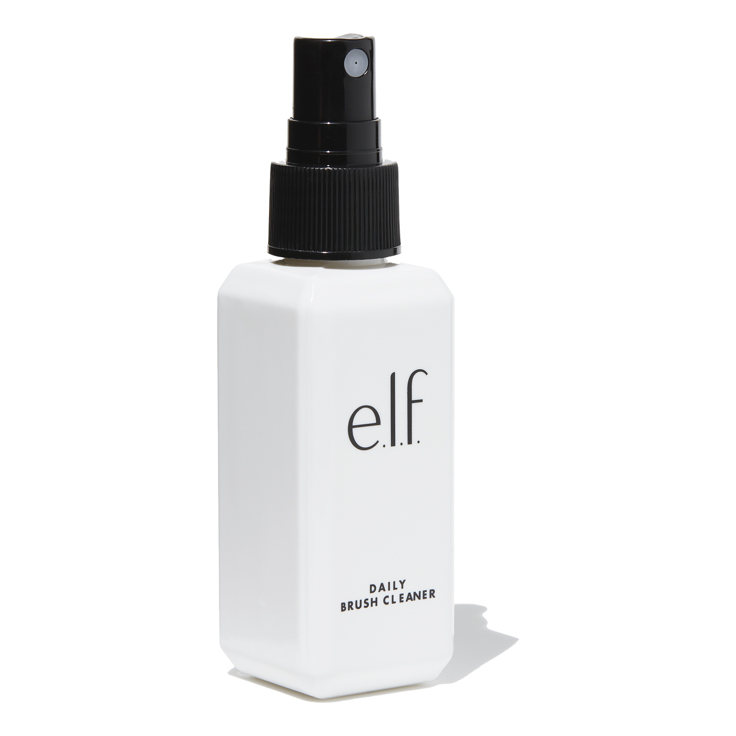daily-brush-cleaner-small-b0 85013_DailyBrushCleaner_002A.png