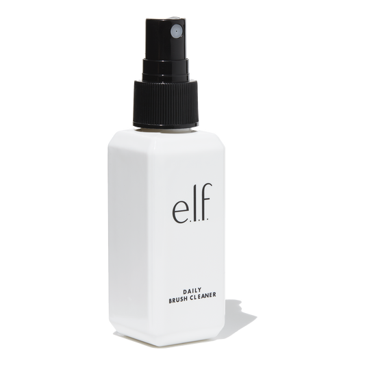daily-brush-cleaner-small-b0 85013_DailyBrushCleaner_002A.png