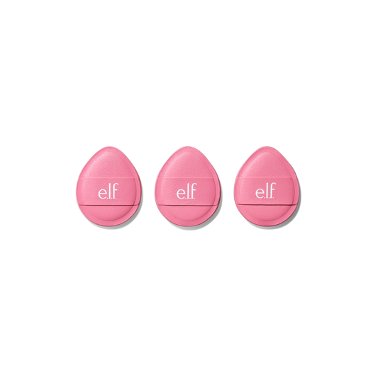 pillow-puff-concealer-sponge-f0 85120_OpenA_0739_V2_R.png