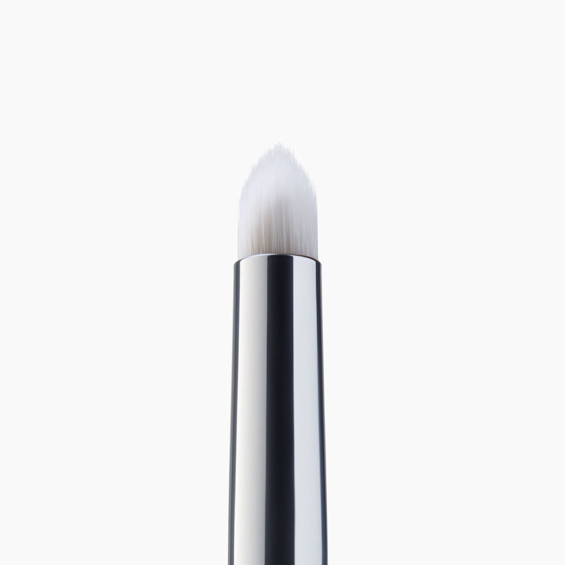 precision-smudge-brush-o3 85311_PrecisionSmudgeBrush_Macro_V2.jpg