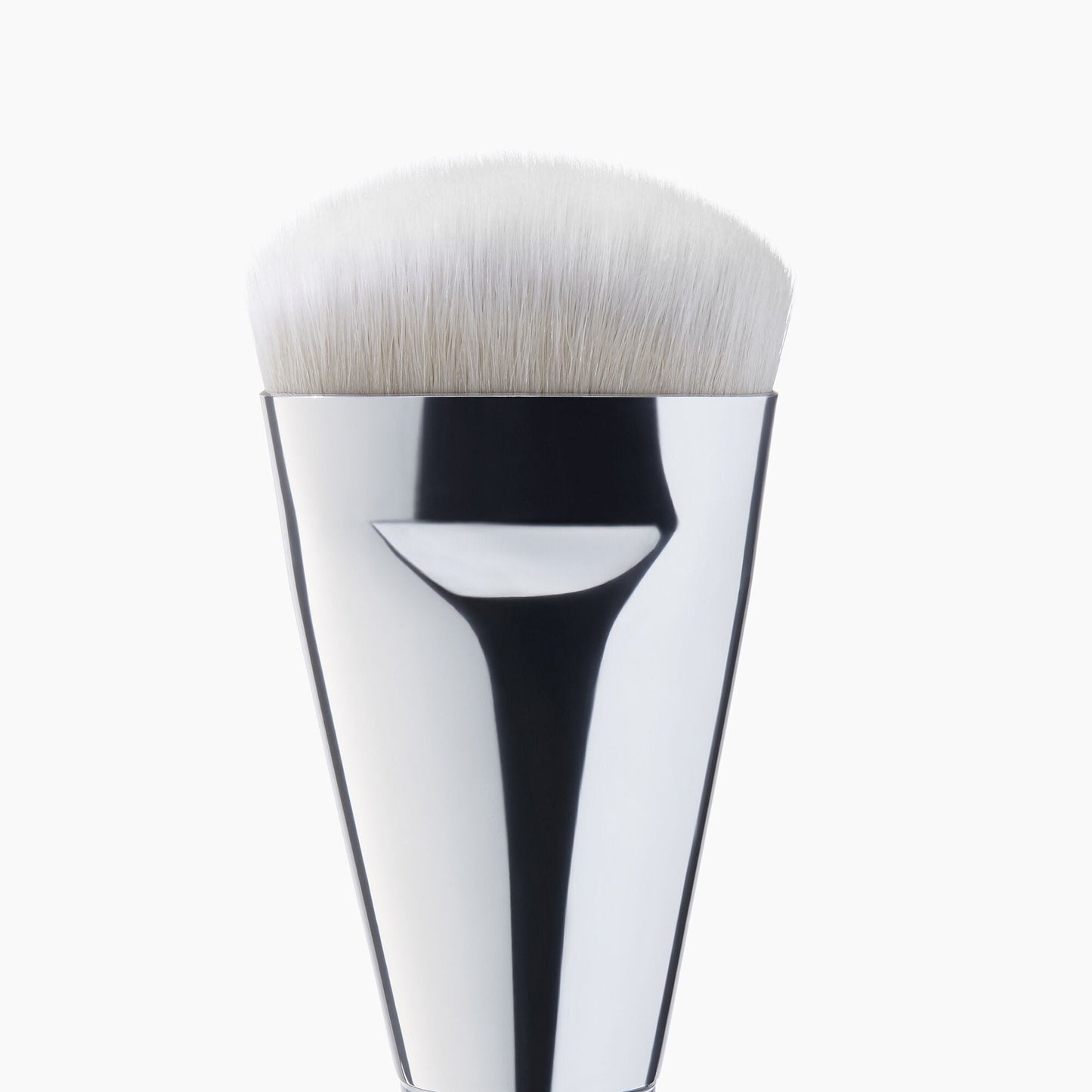 precision-sculpting-brush-e3 85313_PrecisionSculptingBrush_Macro_V2.jpg