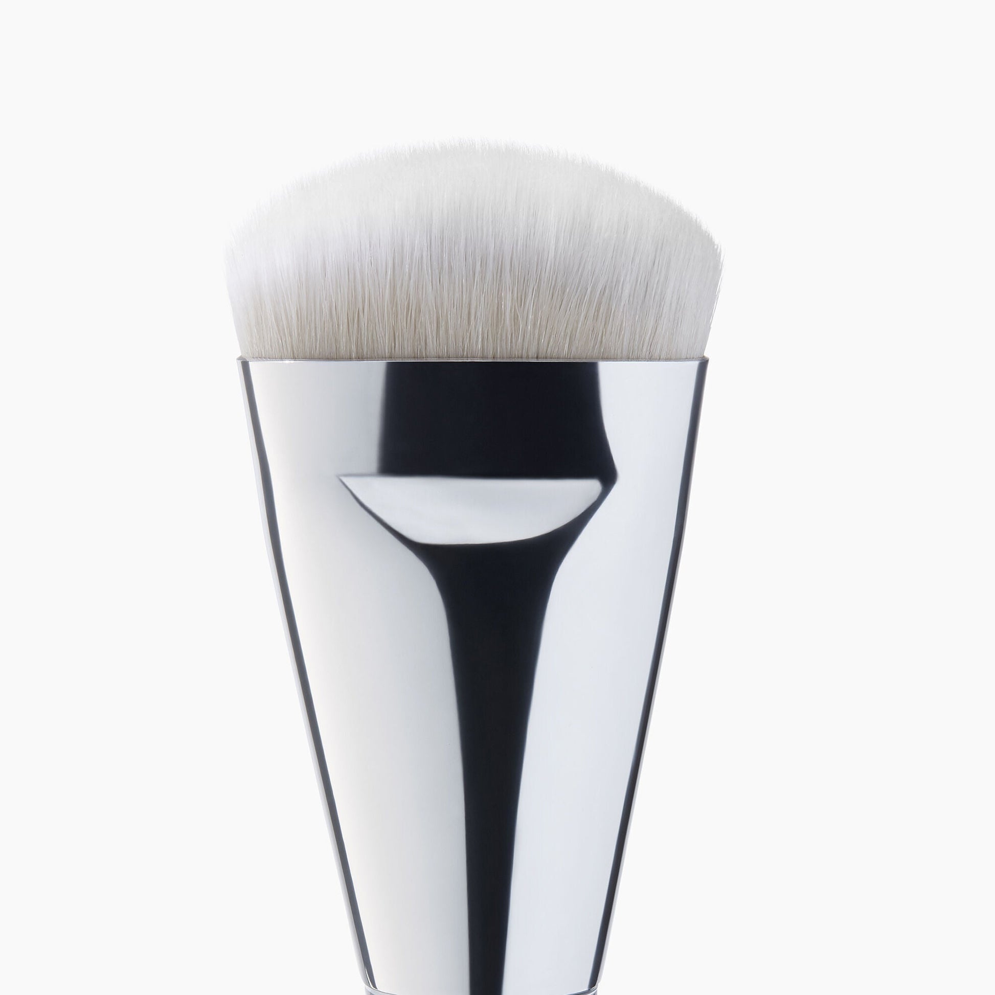 precision-sculpting-brush-e3 85313_PrecisionSculptingBrush_Macro_V2.jpg