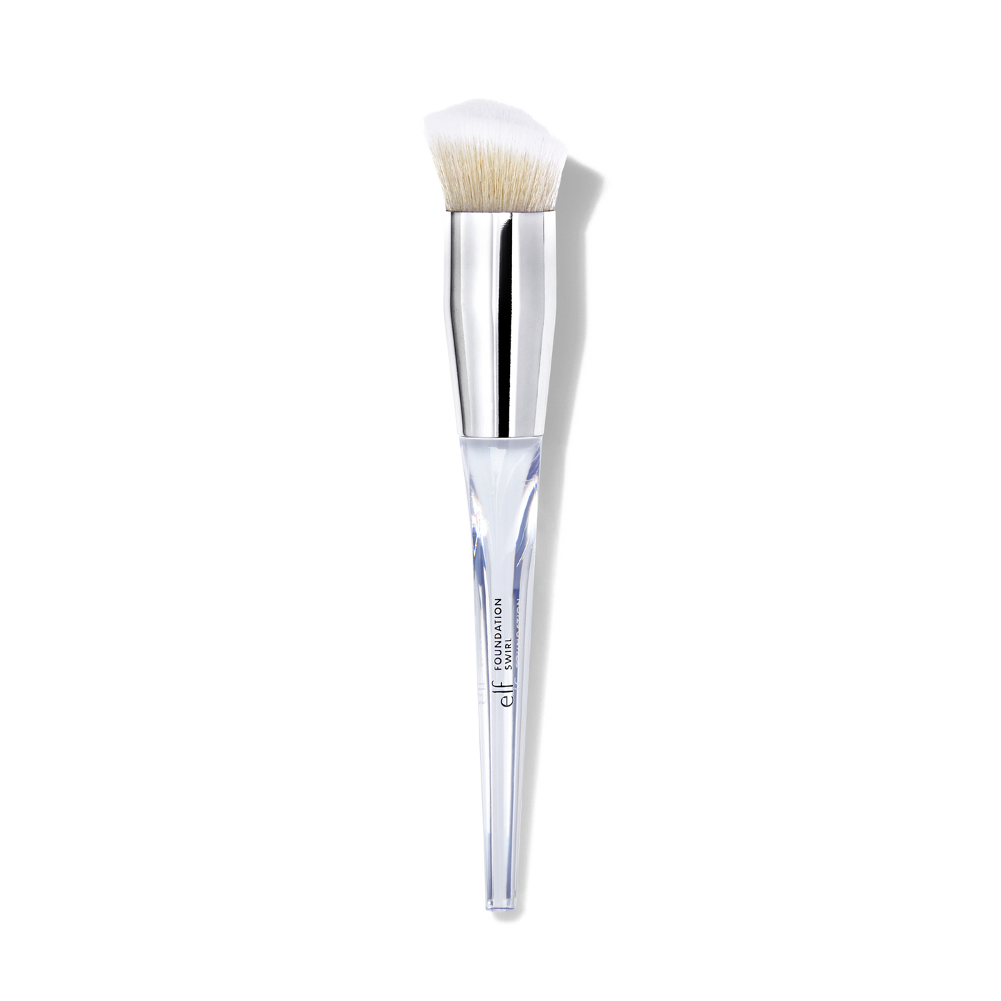precision-foundation-swirl-brush-f8 85323_BRFAC_OpenA_R.png