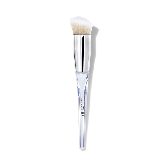 precision-foundation-swirl-brush-f8 85323_BRFAC_OpenA_R.png