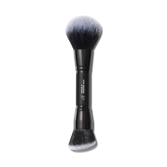 cream-and-powder-face-brush-p5 85352_Closed_V2_R.png