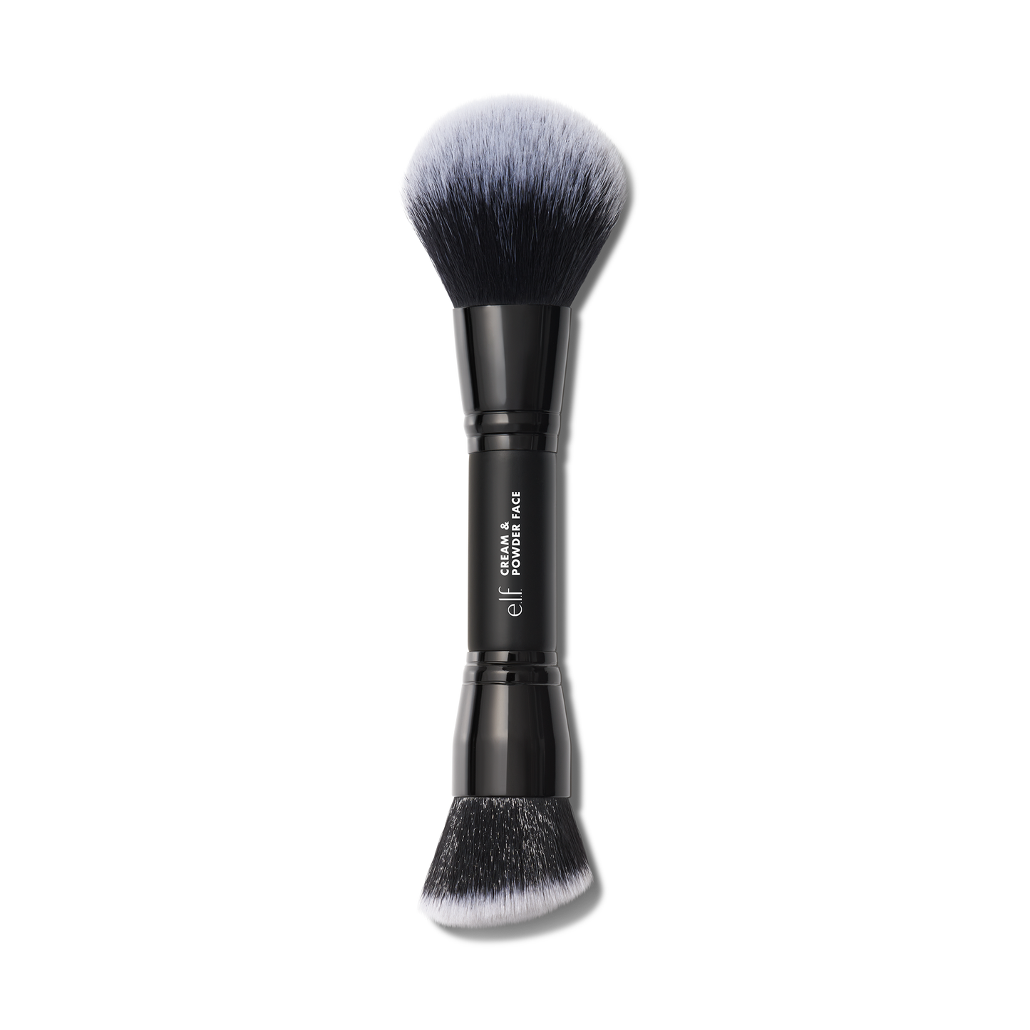 complexion-perfection-brush-set-y1 85352_Closed_V2_R_d3a4fe94-6be3-4b32-9dde-7f7e43eb2919.png