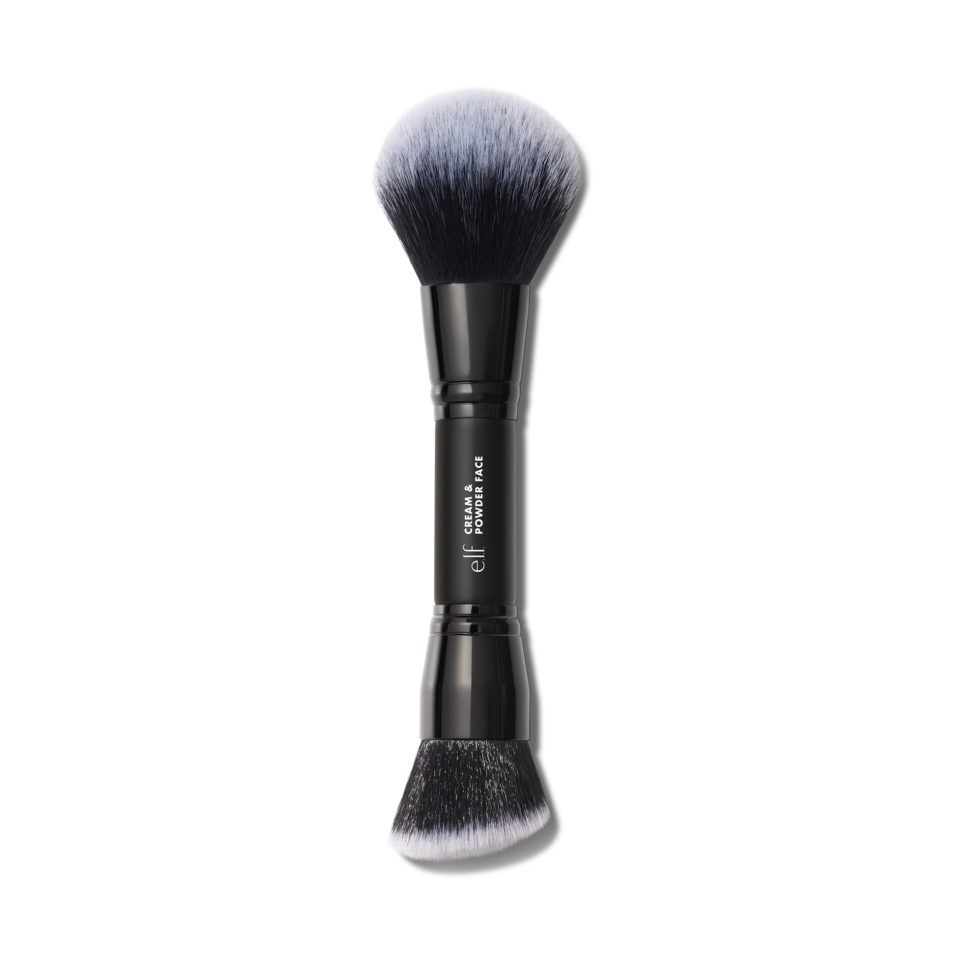 complexion-perfection-brush-set-y1 85352_Closed_V2_R_d3a4fe94-6be3-4b32-9dde-7f7e43eb2919.png