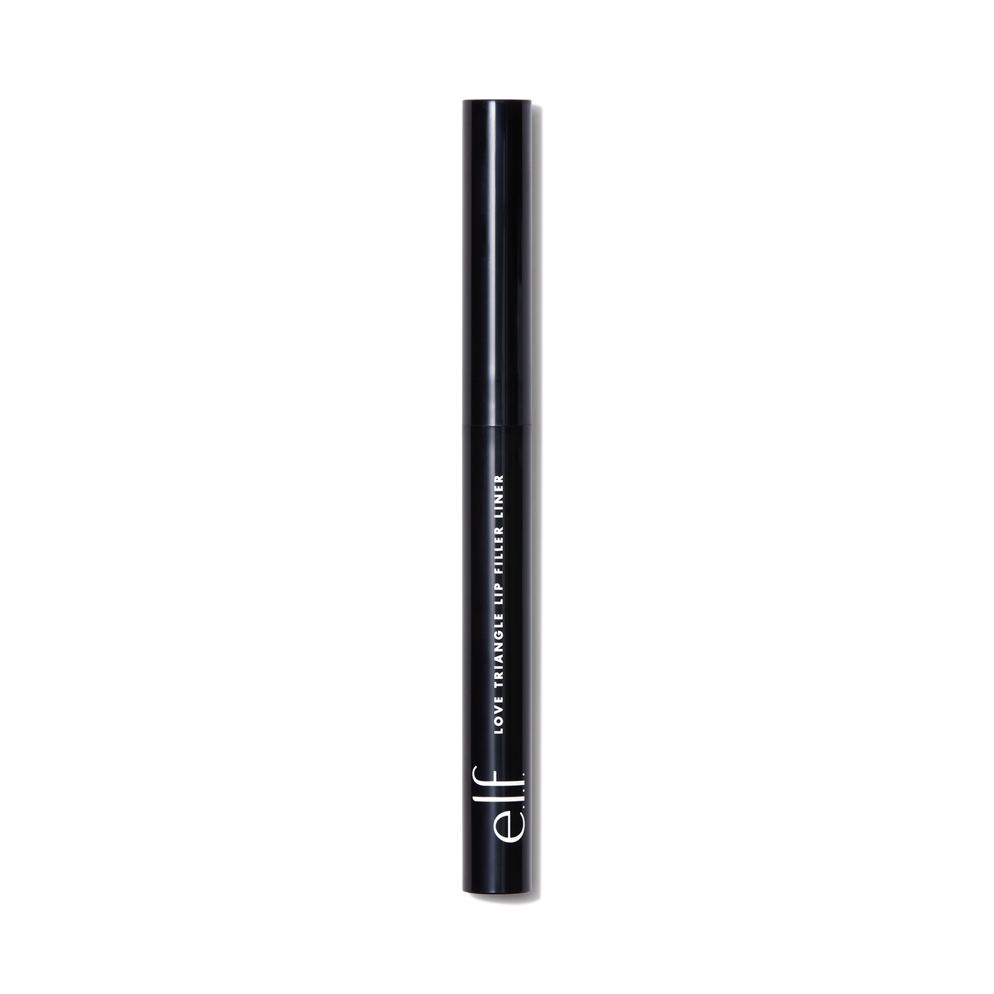 love-triangle-lip-filler-liner-w9 85960_Closed_R.png