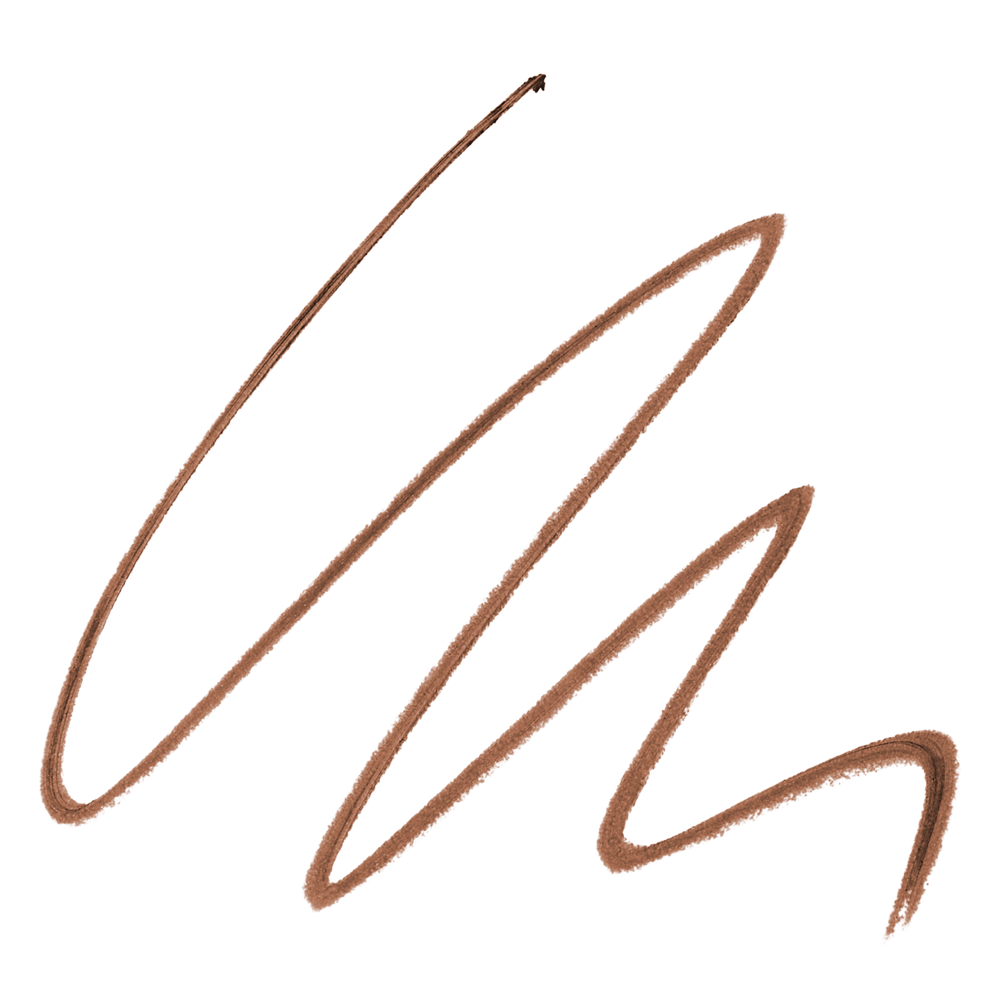 love-triangle-lip-filler-liner-w9 85963_Swatch.png