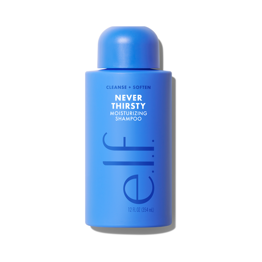 never-thirsty-moisturizing-shampoo-k5 97511_Closed_R_a2203da8-fd9b-43a3-a8b6-f13d03b2deb5.png