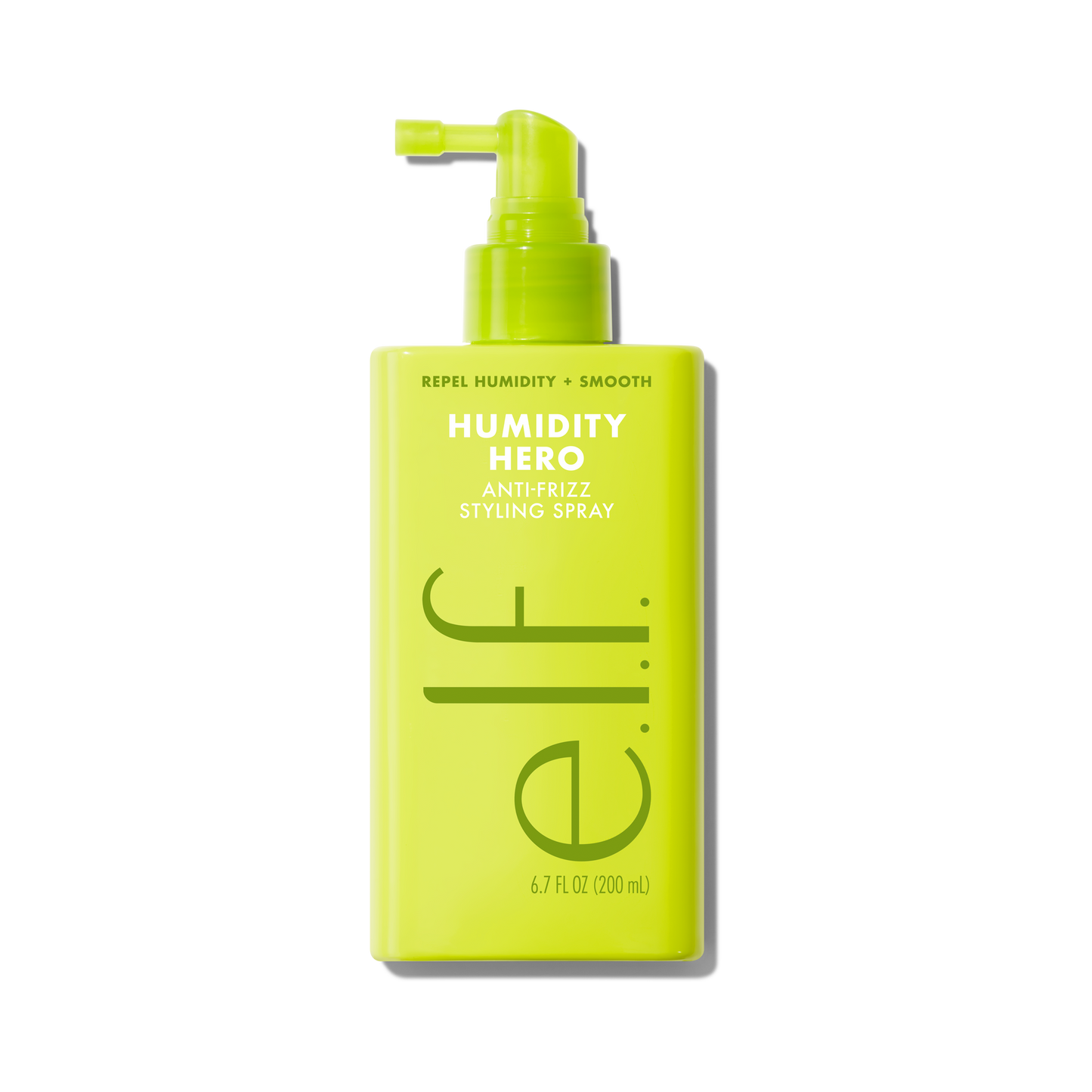humidity-hero-anti-frizz-styling-spray-b1 97519_Closed_V2_R_89594f28-b948-42f3-9be6-97333c6c6717.png