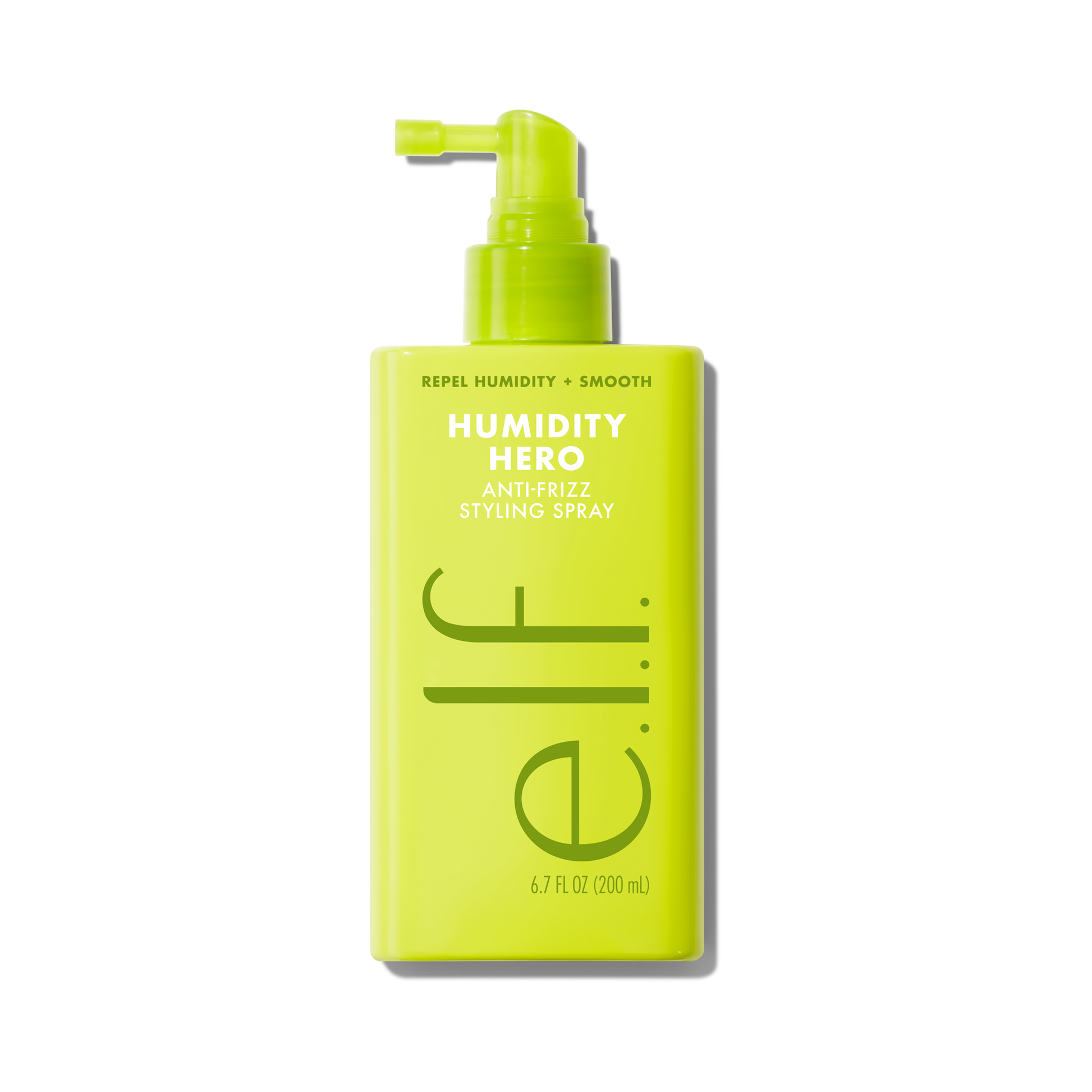 humidity-hero-anti-frizz-styling-spray-b1 97519_Closed_V2_R_89594f28-b948-42f3-9be6-97333c6c6717.png