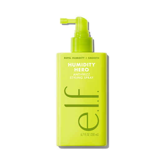 humidity-hero-anti-frizz-styling-spray-b1 97519_Closed_V2_R_89594f28-b948-42f3-9be6-97333c6c6717.png