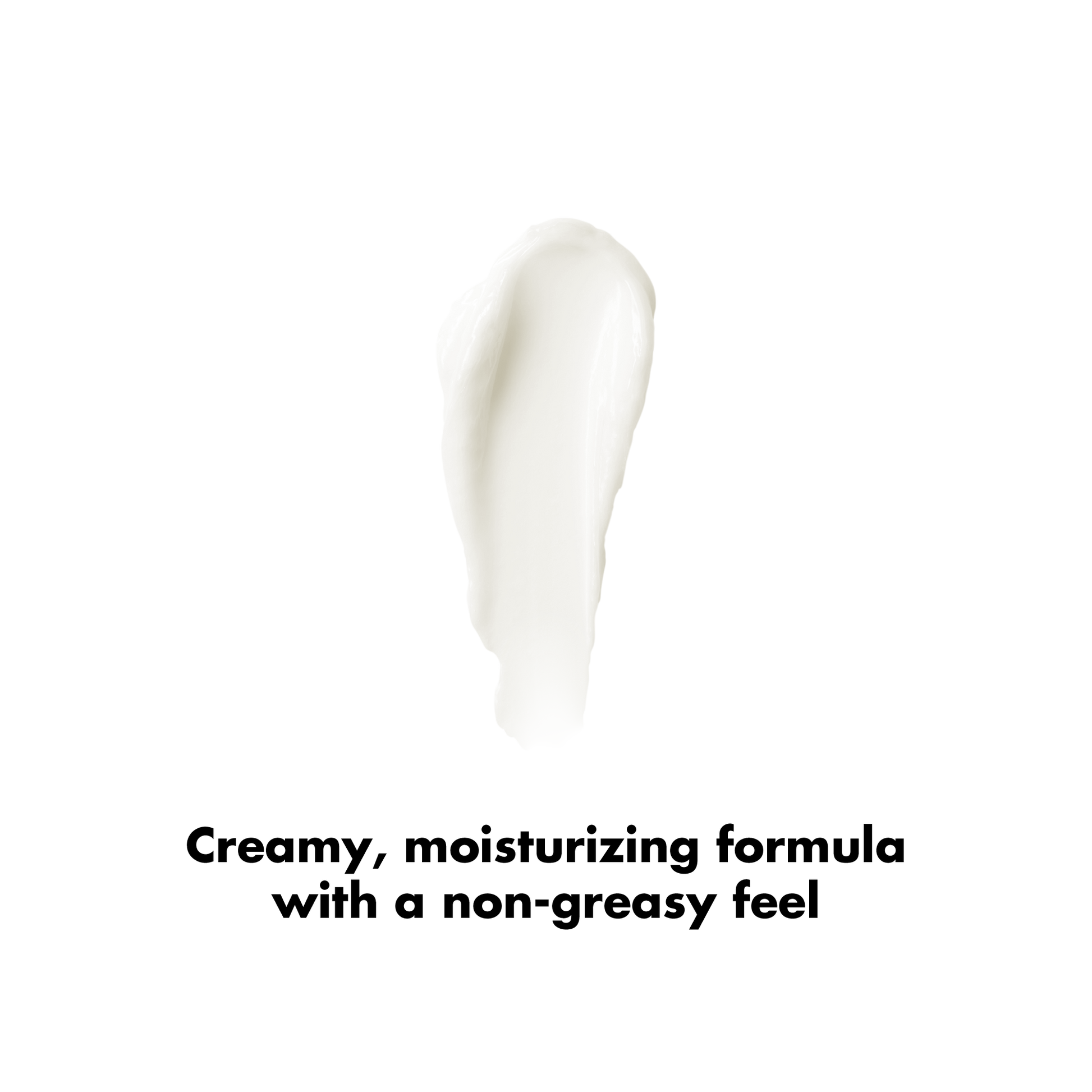 3-in-wonder-magic-styling-cream-o8 97526_Swatch_19_SEO_R.png