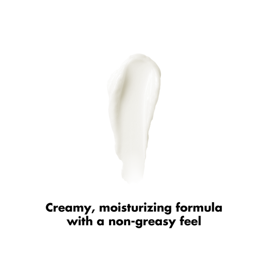 3-in-wonder-magic-styling-cream-o8 97526_Swatch_19_SEO_R.png