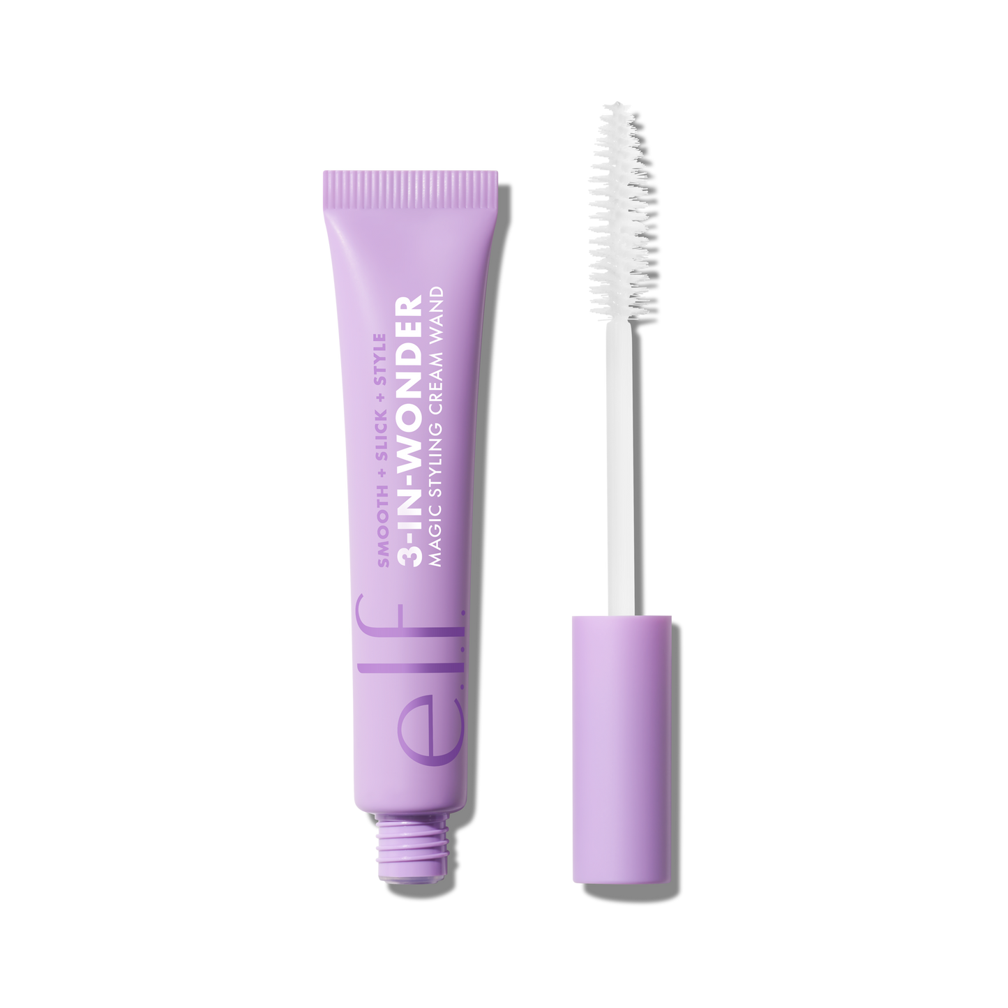 3-in-wonder-magic-styling-cream-wand-x8 97527_OpenA_V2_R_813e9c7f-e313-4f55-b42d-35dd4874c0f7.png