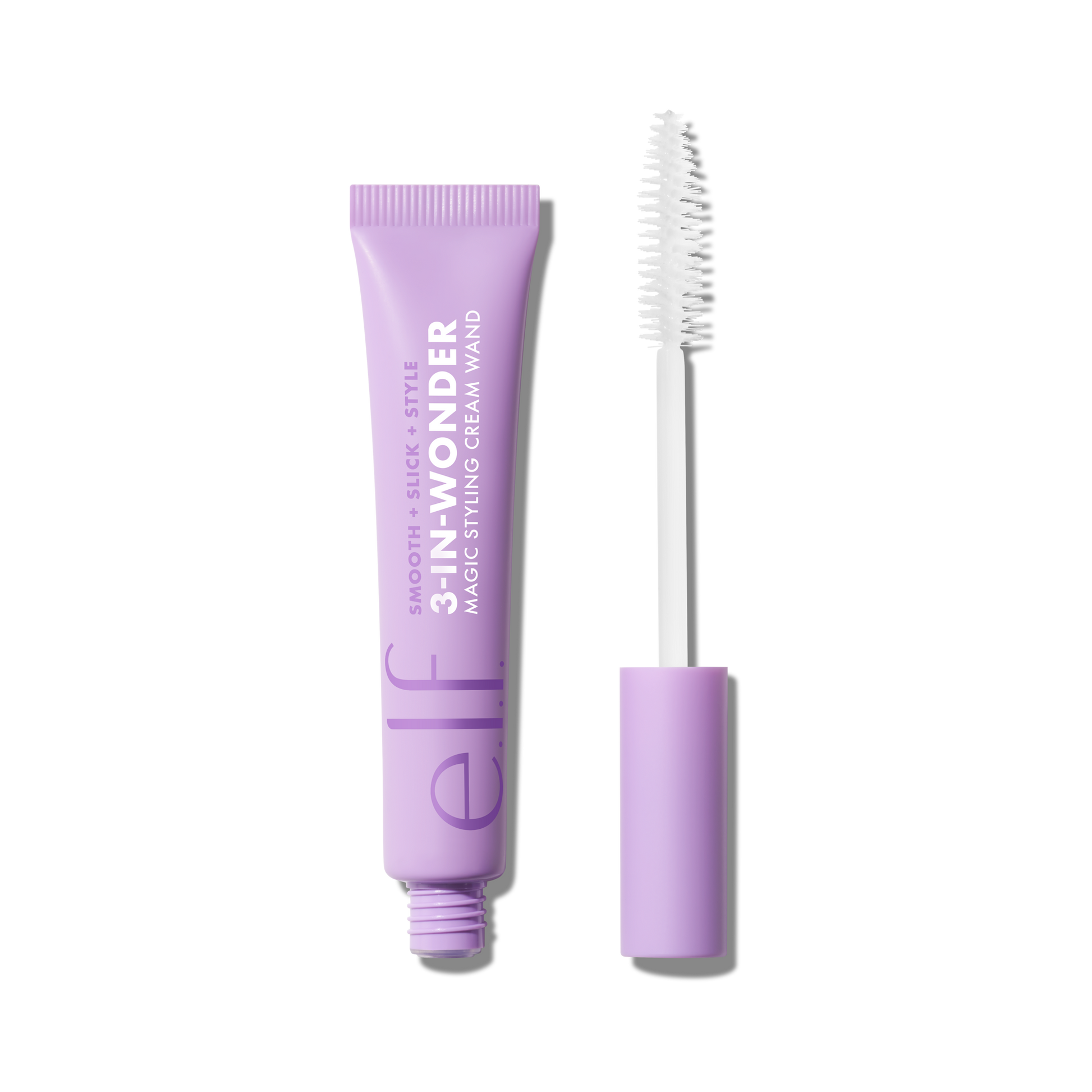3-in-wonder-magic-styling-cream-wand-x8 97527_OpenA_V2_R_813e9c7f-e313-4f55-b42d-35dd4874c0f7.png
